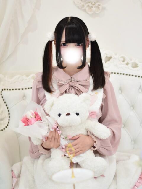 あめ 新宿ハンドメイド(手コキ・オナクラ)