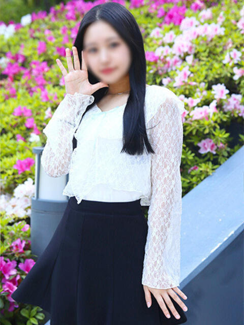 飯田あみ 渋谷ミルク(派遣型オナクラ(手コキ))