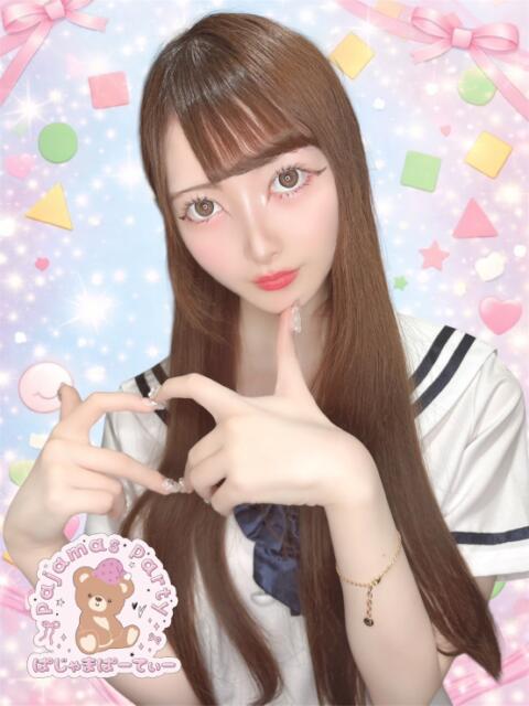 あすか ぱじゃまぱーてぃー（セクキャバ）