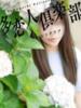 なつ 多恋人倶楽部（山口）（/）