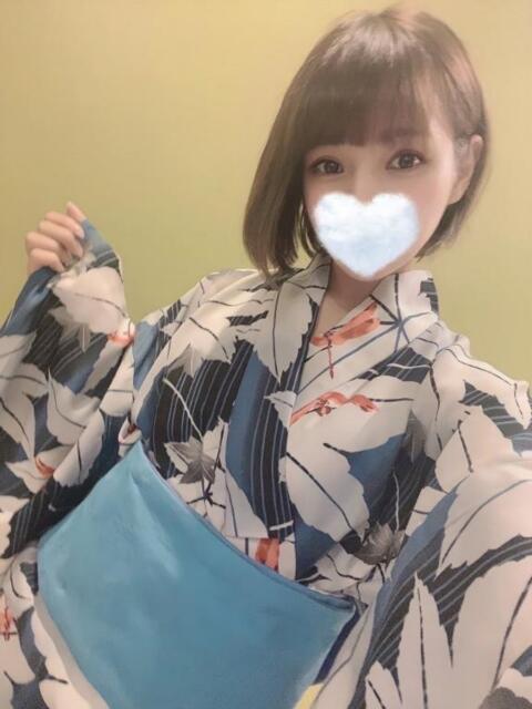 そら 多恋人倶楽部（山口）（デリヘル）