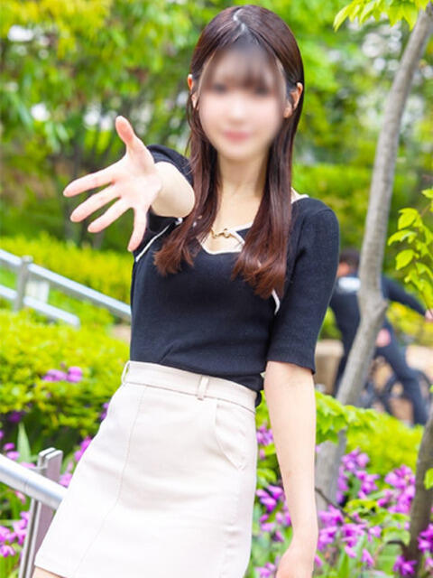 前田ゆうか 渋谷ミルク（派遣型オナクラ(手コキ)）
