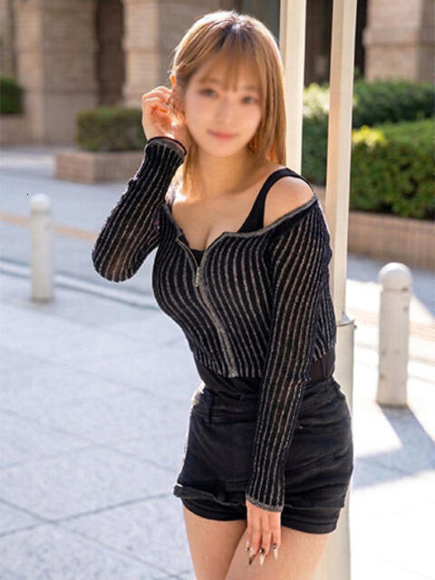 黒澤ひより 渋谷ミルク(派遣型オナクラ(手コキ))