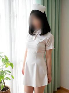 もも まごころ（伏見・京都南/デリヘル）