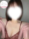 今田 希依 Canx2神戸店（三ノ宮/ホテヘル）