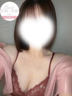 今田 希依 Canx2神戸店（三ノ宮/ホテヘル）