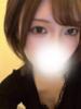 みほ ジュリアングループ八王子店（/）