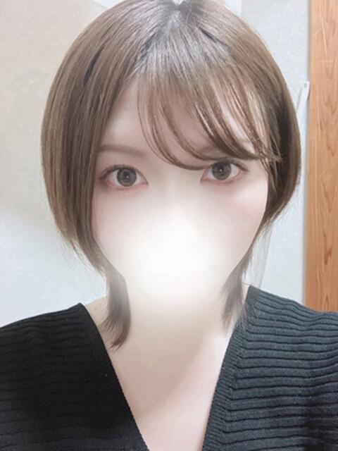 みほ ジュリアングループ八王子店（デリヘル）