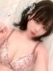 あいす 多恋人倶楽部（山口）（/）