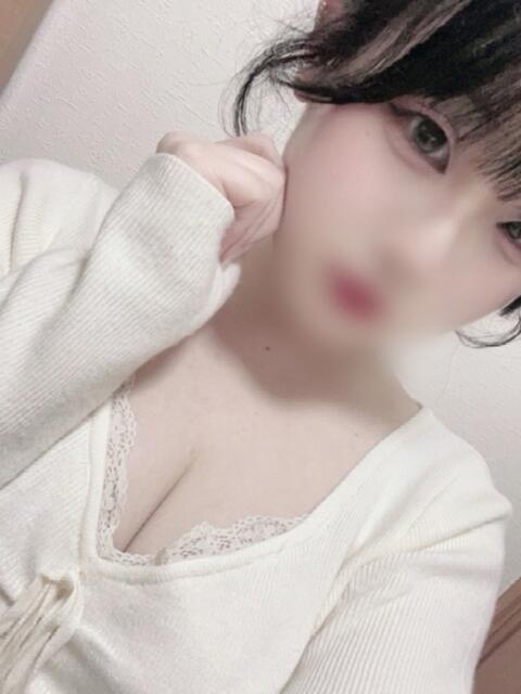 あいす 多恋人倶楽部（山口）（デリヘル）