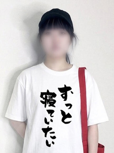 ちさと クリーム（素人コスプレイメクラ）