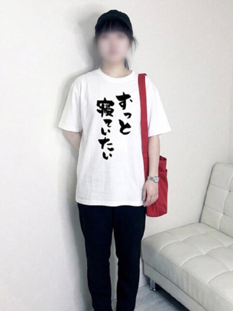 ちさと クリーム（素人コスプレイメクラ）