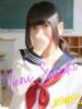 佐々木　ゆる 寝取り×制服 義理義理な女学園（/）