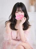 かなえ Beauty Street（池袋/おっパブ・セクキャバ）