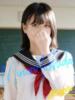 吉田　みのり 寝取り×制服 義理義理な女学園（/）