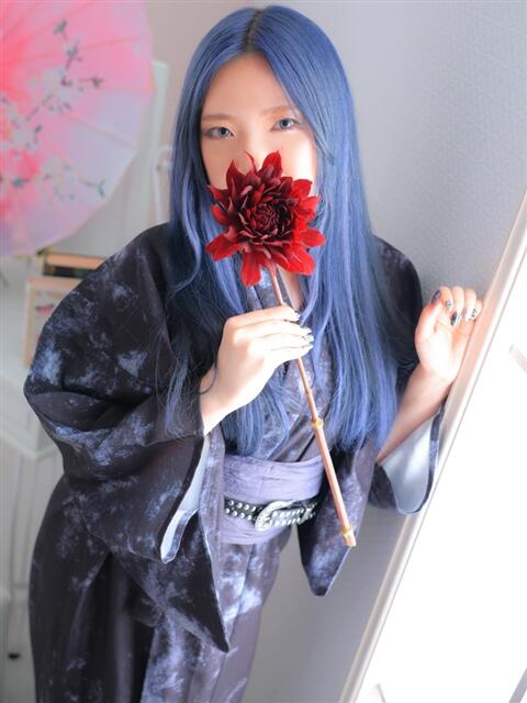 しおん 華女（すすきの）（ファッションヘルス）