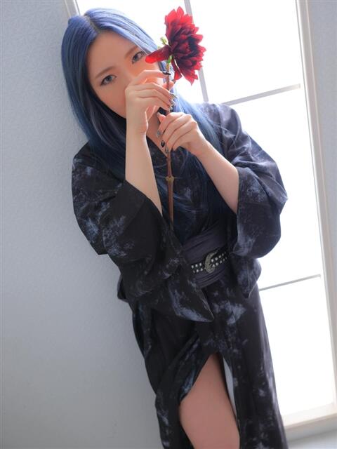 しおん 華女（すすきの）（ファッションヘルス）