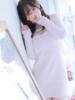 かのん ギャルコレクション（/）