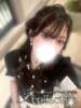 さく 山梨　デリヘル No.1 『Sコレクション』 甲府（/）
