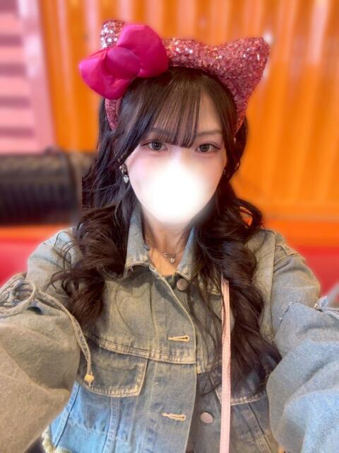 さく 山梨 デリヘル No.1 『Sコレクション』 甲府(デリヘル)