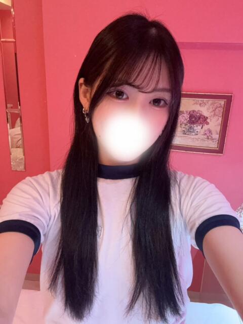 さく 山梨 デリヘル No.1 『Sコレクション』 甲府(デリヘル)