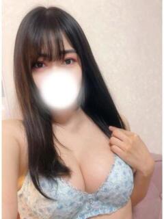 しずく ぐっすり山田　上野店（鶯谷/デリヘル）