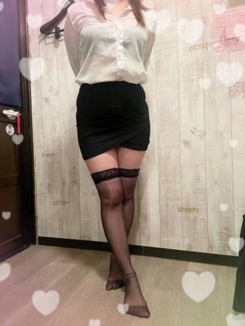 つな Sナース女学園（ソープランド）