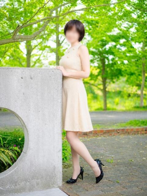 田中 純 こあくまな熟女たち 加古川店 (KOAKUMAグループ)(人妻・熟女デリヘル)