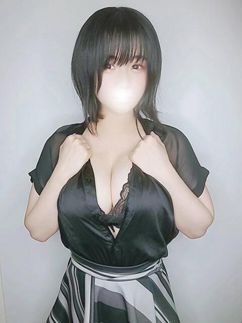 ねろ わちゃわちゃ密着リアルフルーちゅ西船橋（デリヘル）