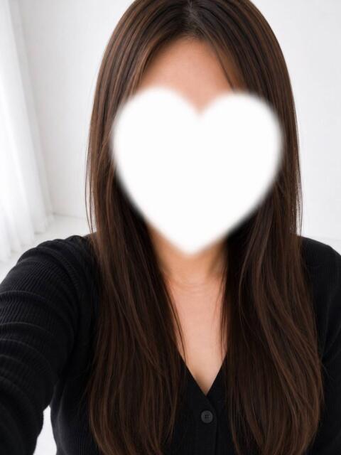 せりな ちゃんこ本厚木店（ぽっちゃり専門デリヘル）