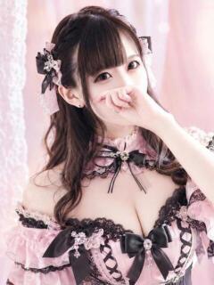 るか　別次元の癒しと興奮 FAIRY Fukuoka Nakasu（中洲/ソープ）