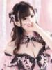 るか　別次元の癒しと興奮 FAIRY Fukuoka Nakasu（/）