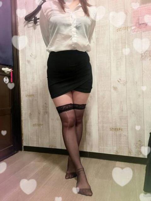 つな PRIME（ソープランド）