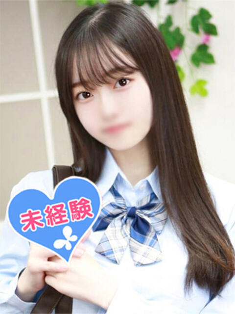 佐藤みれい 池袋パラダイス（ホテヘル＆デリヘル）
