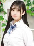 小林かほ 池袋パラダイス（池袋/デリヘル）