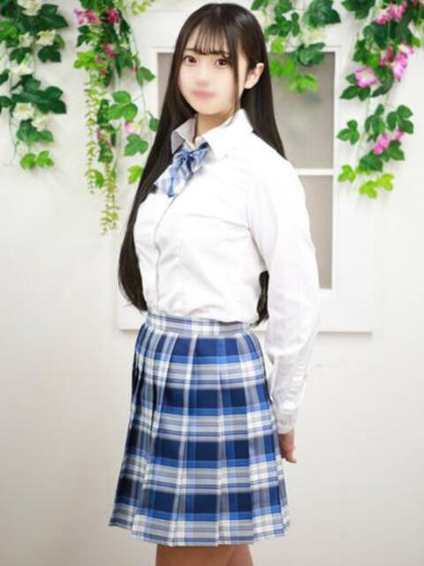 小林かほ 池袋パラダイス（ホテヘル＆デリヘル）