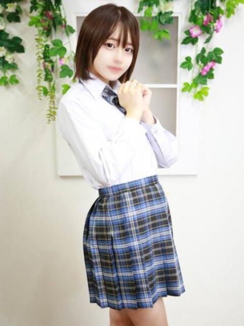 春宮つむぎ 池袋パラダイス（ホテヘル＆デリヘル）