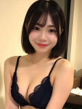 ユマ ぴちぴち食い込み!!セクハラフィットネス倶楽部（新宿・歌舞伎町/デリヘル）