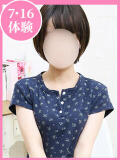 ほたる 制服向上委員会（新大久保/デリヘル）