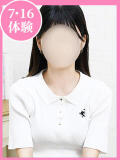 しほ 制服向上委員会（新大久保/デリヘル）