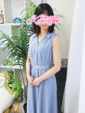 しほ モアグループ川越人妻花壇（川越/デリヘル）