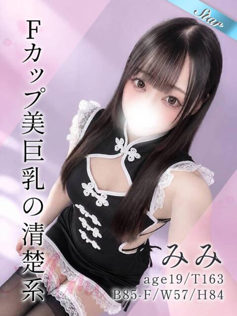 みみ 東京リップ 池袋店(美女・美少女専門ホテヘル &デリバリーヘルス)