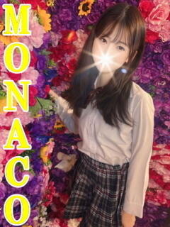 うるる MONACO−モナコ−（本厚木/デリヘル）