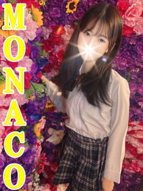 うるる MONACO−モナコ−（デリヘル）