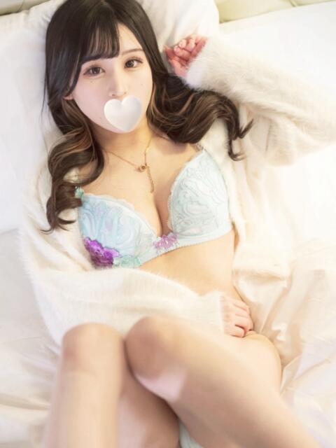 ひなの 美女スタグラム(デリヘル)
