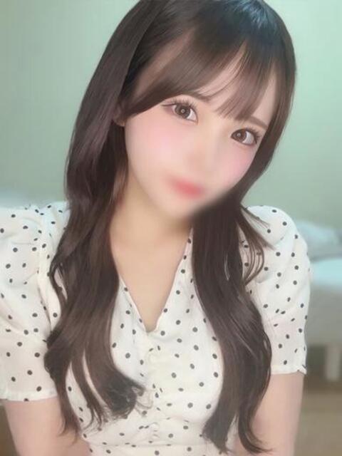 坂道すず ウルトラロイヤル（デリヘル）