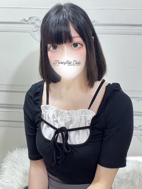 りん「りん」 ピュアセレクラブ(デリヘル)