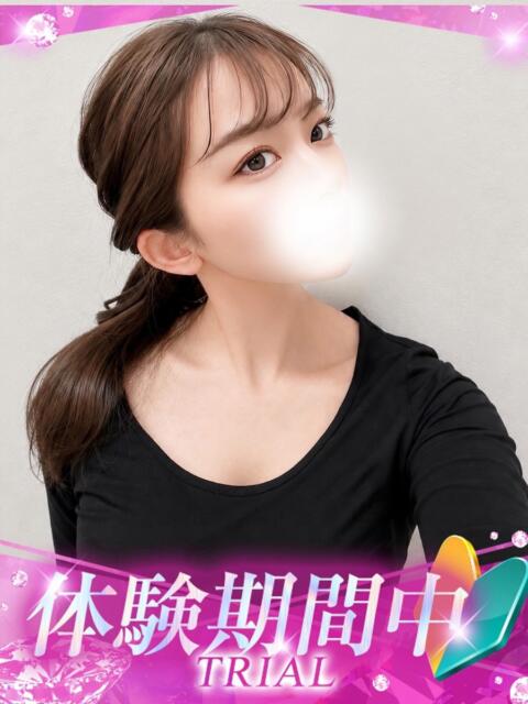 みすず プロフィール 岡山店（デリヘル）