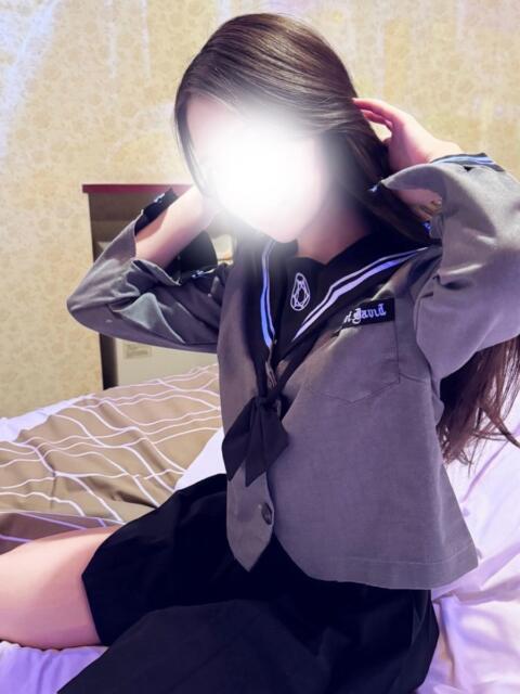 みすず プロフィール 岡山店（デリヘル）
