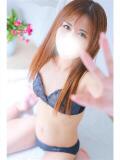 みすず 藤沢人妻城（藤沢/デリヘル）